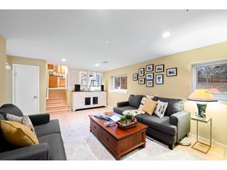 1788 S Mobile St, Aurora, CO 80017