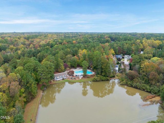 116 E Laurenbrook Court, Cary, NC 27518