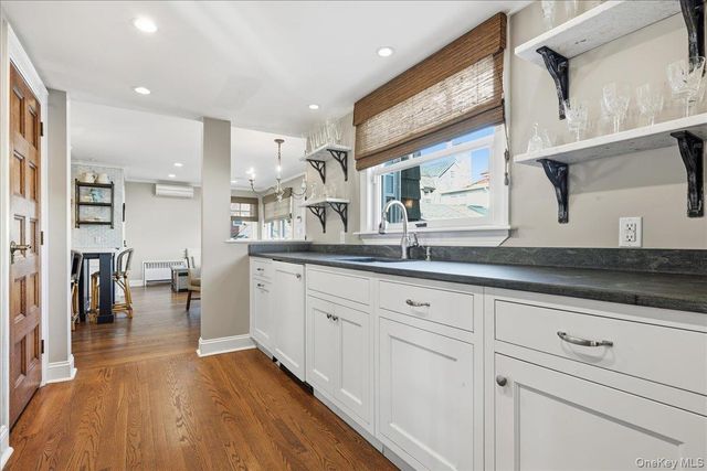 156 Beach 147th Street, Neponsit, NY 11694