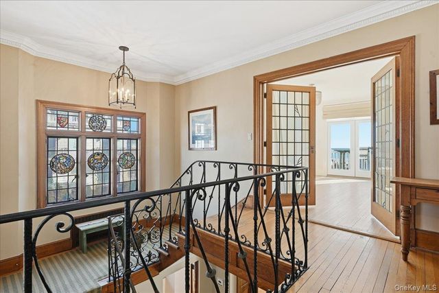 156 Beach 147th Street, Neponsit, NY 11694