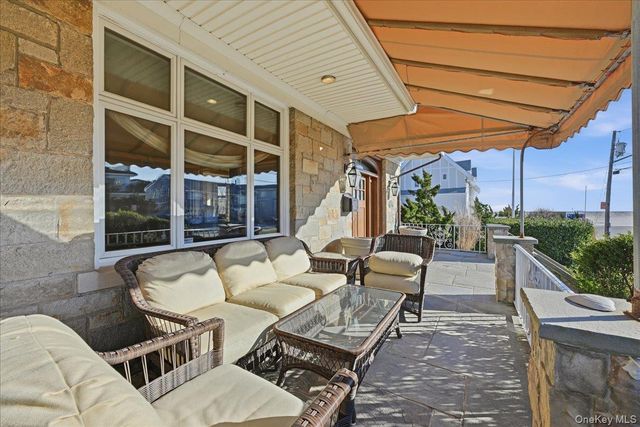 156 Beach 147th Street, Neponsit, NY 11694