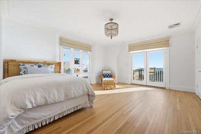 156 Beach 147th Street, Neponsit, NY 11694