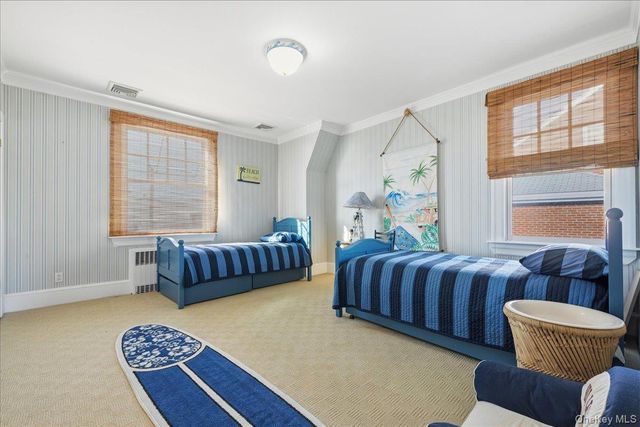 156 Beach 147th Street, Neponsit, NY 11694