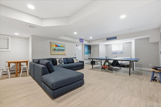 156 Beach 147th Street, Neponsit, NY 11694