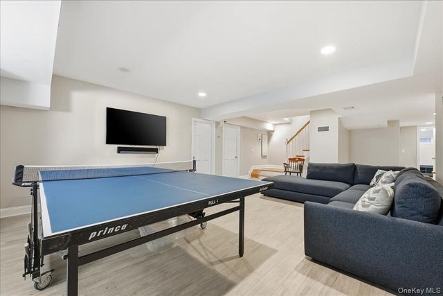 156 Beach 147th Street, Neponsit, NY 11694