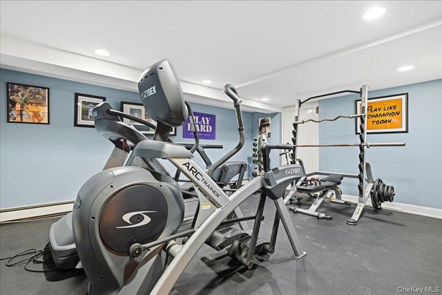 156 Beach 147th Street, Neponsit, NY 11694