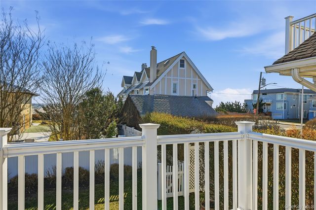 156 Beach 147th Street, Neponsit, NY 11694