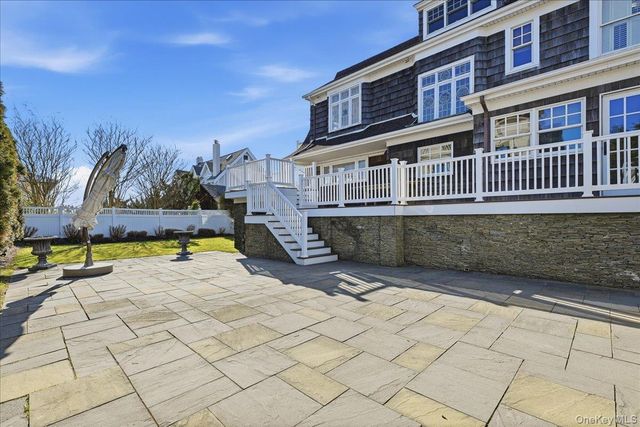 156 Beach 147th Street, Neponsit, NY 11694