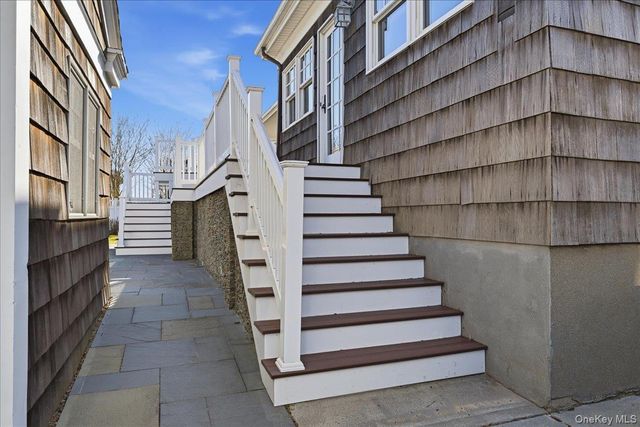 156 Beach 147th Street, Neponsit, NY 11694