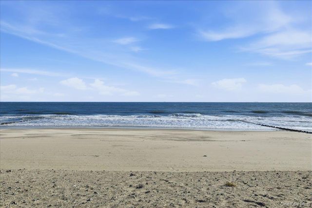 156 Beach 147th Street, Neponsit, NY 11694