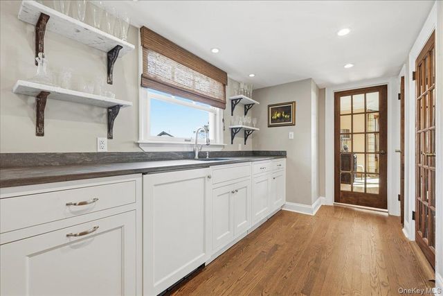 156 Beach 147th Street, Neponsit, NY 11694