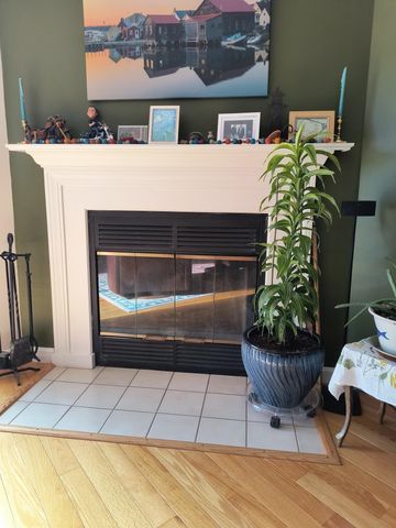 20 Gates Rd Apt 15, Marlborough, NH 03455