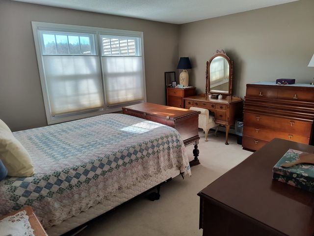 20 Gates Rd Apt 15, Marlborough, NH 03455