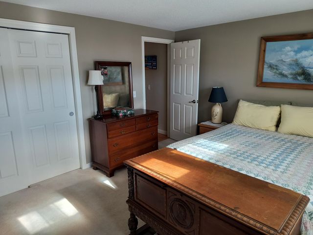 20 Gates Rd Apt 15, Marlborough, NH 03455