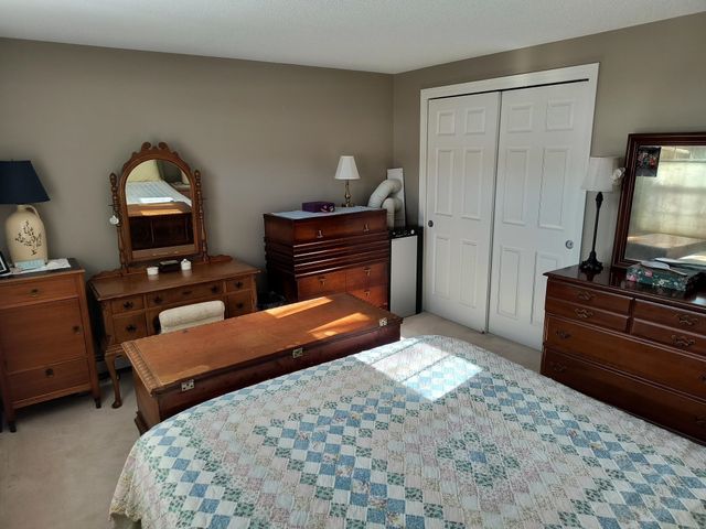 20 Gates Rd Apt 15, Marlborough, NH 03455