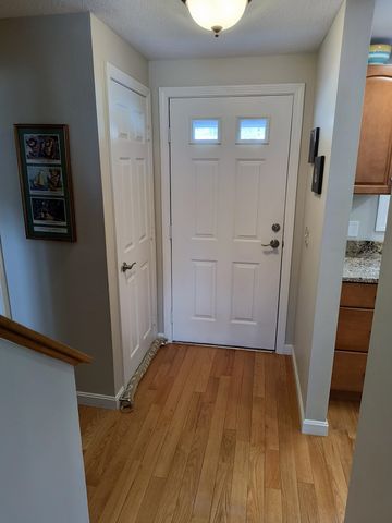 20 Gates Rd Apt 15, Marlborough, NH 03455