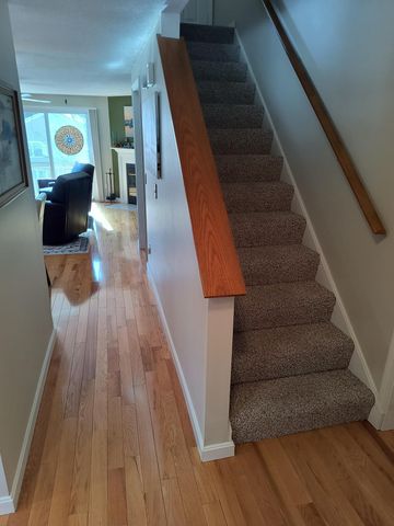 20 Gates Rd Apt 15, Marlborough, NH 03455