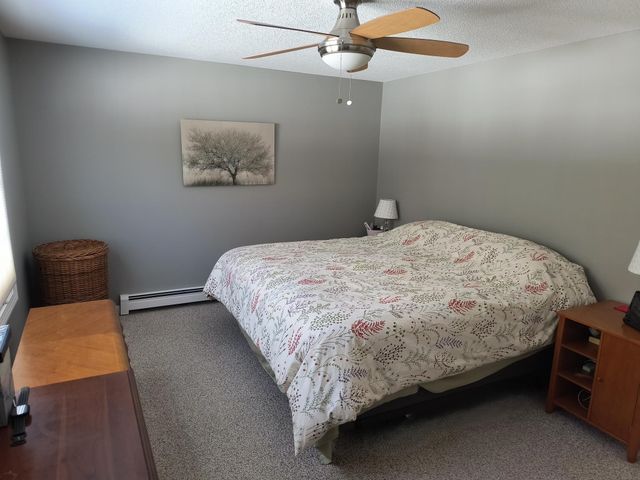 20 Gates Rd Apt 15, Marlborough, NH 03455