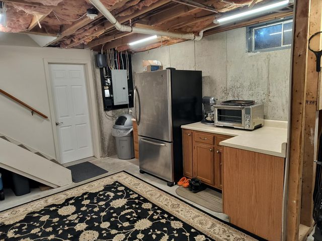 20 Gates Rd Apt 15, Marlborough, NH 03455