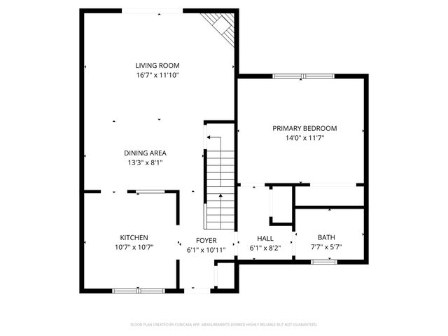 20 Gates Rd Apt 15, Marlborough, NH 03455
