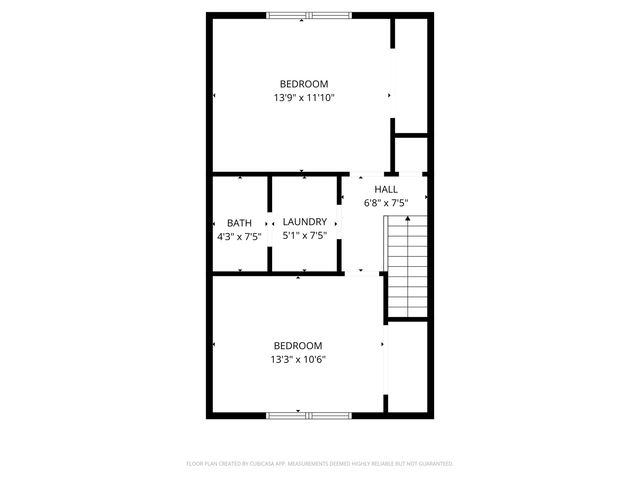 20 Gates Rd Apt 15, Marlborough, NH 03455