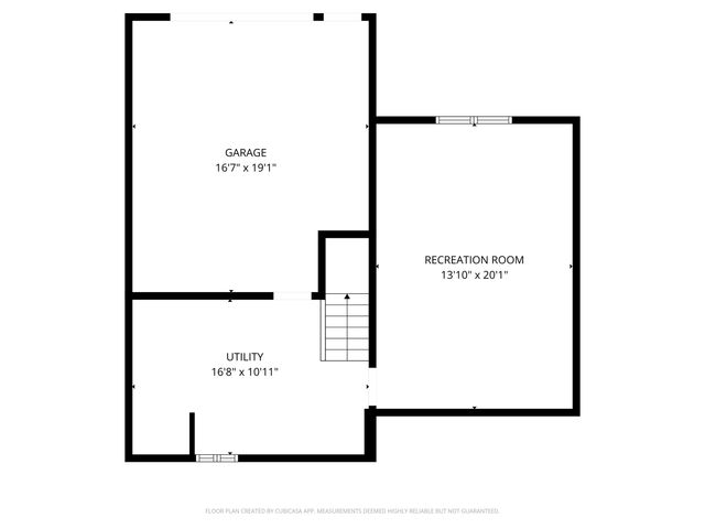 20 Gates Rd Apt 15, Marlborough, NH 03455