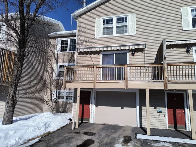 20 Gates Rd Apt 15, Marlborough, NH 03455