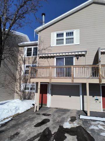 20 Gates Rd Apt 15, Marlborough, NH 03455