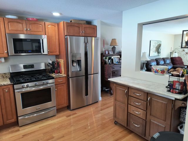 20 Gates Rd Apt 15, Marlborough, NH 03455