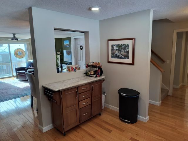 20 Gates Rd Apt 15, Marlborough, NH 03455