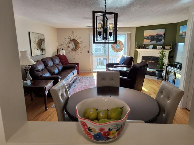 20 Gates Rd Apt 15, Marlborough, NH 03455