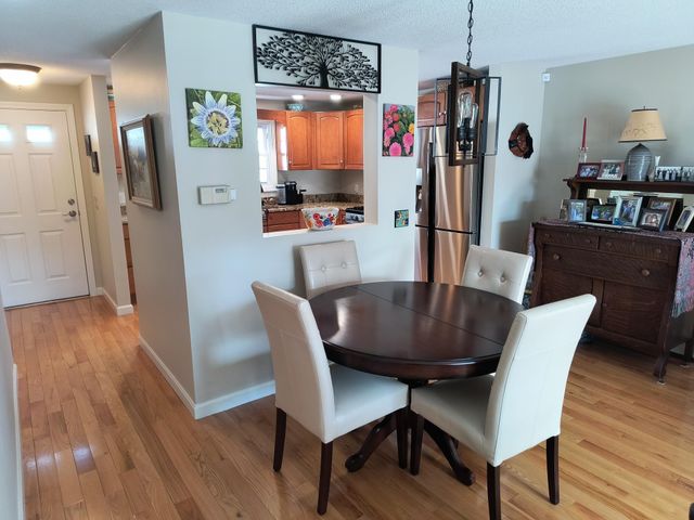 20 Gates Rd Apt 15, Marlborough, NH 03455