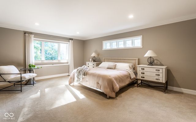 8385 N Illinois Street, Indianapolis, IN 46260