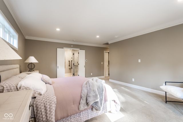 8385 N Illinois Street, Indianapolis, IN 46260