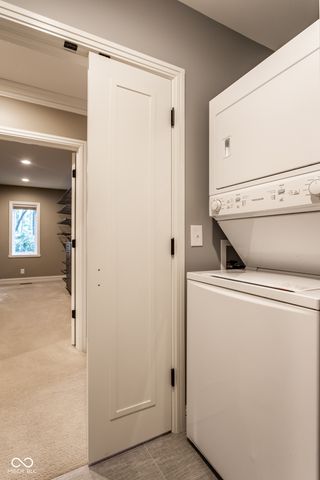 8385 N Illinois Street, Indianapolis, IN 46260