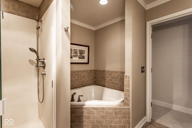 8385 N Illinois Street, Indianapolis, IN 46260