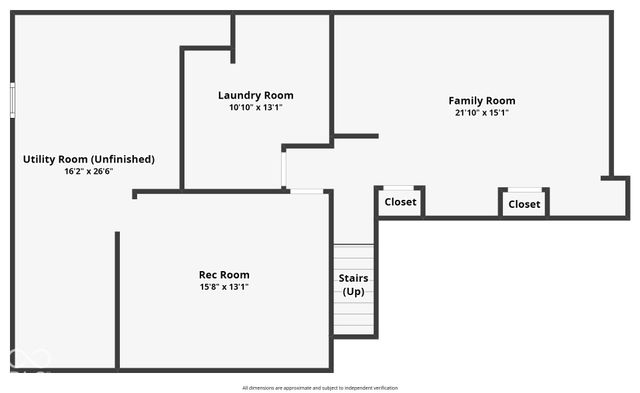 8385 N Illinois Street, Indianapolis, IN 46260