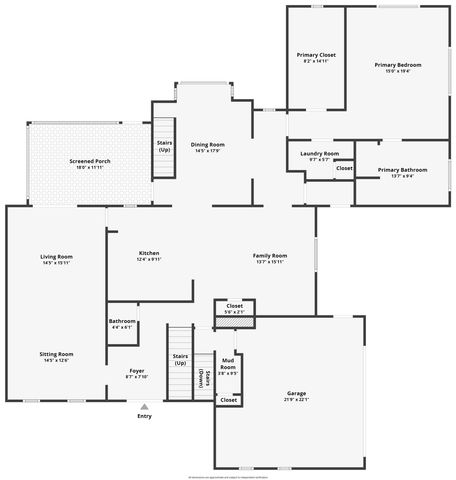 8385 N Illinois Street, Indianapolis, IN 46260
