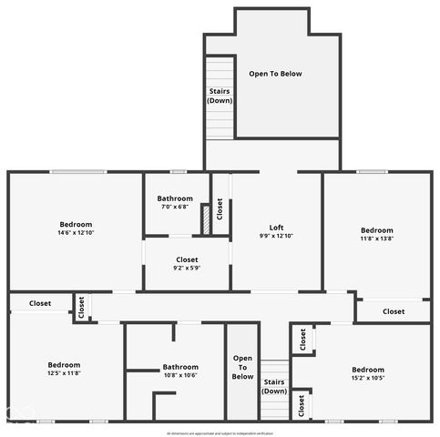 8385 N Illinois Street, Indianapolis, IN 46260