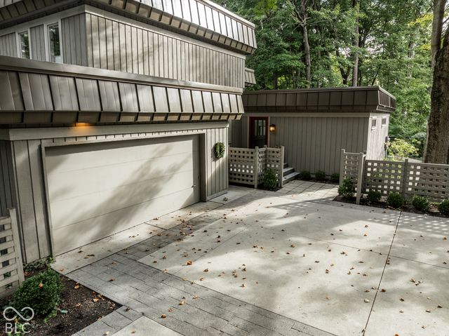 8385 N Illinois Street, Indianapolis, IN 46260