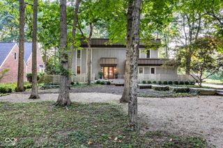 8385 N Illinois Street, Indianapolis, IN 46260