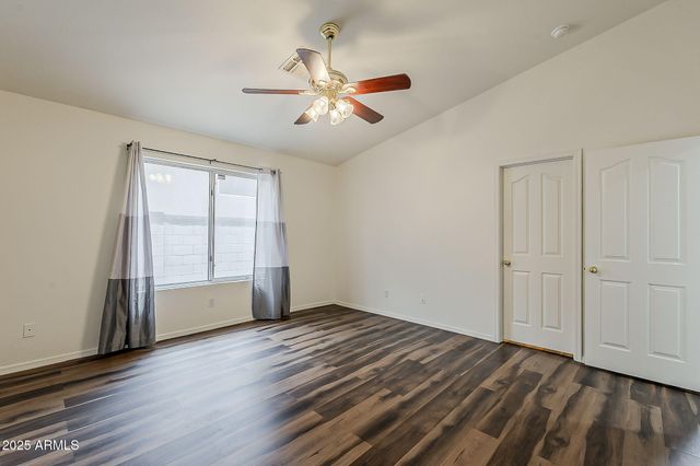 5153 W TOPEKA Drive, Glendale, AZ 85308