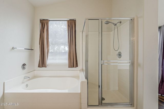 5153 W TOPEKA Drive, Glendale, AZ 85308