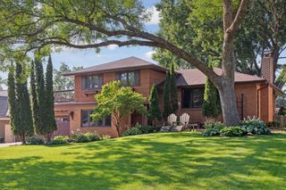 5505 Countryside Road, Edina, MN 55436