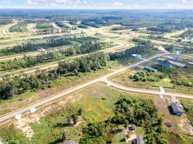 505 Road 5739, Cleveland, TX 77327