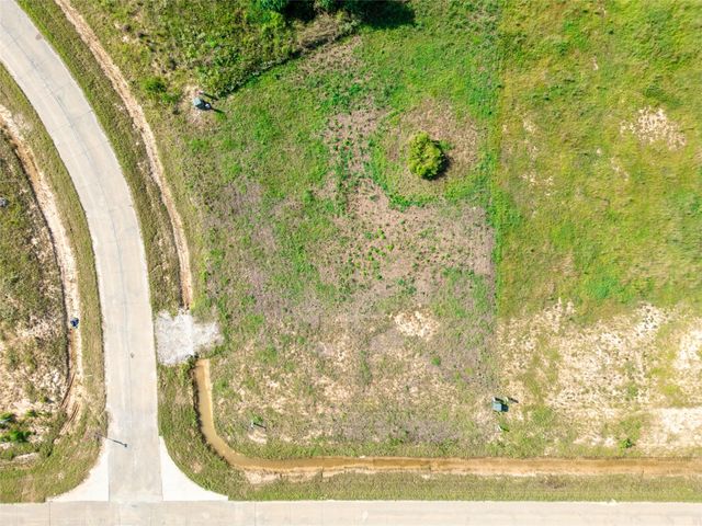 505 Road 5739, Cleveland, TX 77327