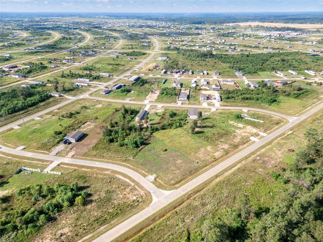505 Road 5739, Cleveland, TX 77327