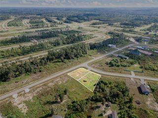 505 Road 5739, Cleveland, TX 77327