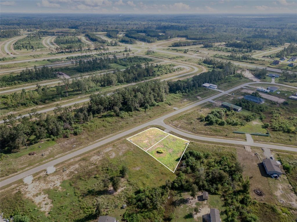 505 Road 5739, Cleveland, TX 77327