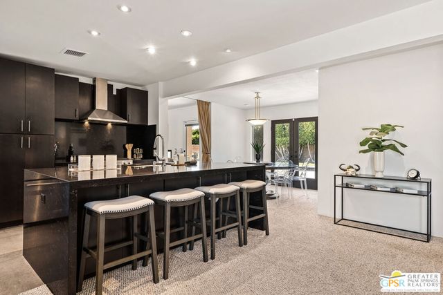1653 E Sunny Dunes Road, Palm Springs, CA 92264